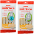 Kit-2-Nutrisco-Frango-Com-4-unid-14g