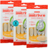 Kit-3-Nutrisco-Frango-Com-4-unid-14g