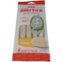 Nutrisco-Frango-Com-4-unid-14g-7908474702617-4