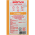 Nutrisco-Frango-Com-4-unid-14g-7908474702617-9