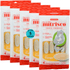 Kit-5-Nutrisco-Frango-Com-4-unid-14g