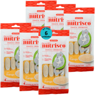 Kit-6-Nutrisco-Frango-Com-4-unid-14g