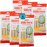 Kit-6-Nutrisco-Frango-Com-4-unid-14g