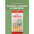 Nutrisco-Frango-Com-4-unid-14g-7908474702617-6