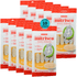 Kit-10-Nutrisco-Frango-Com-4-unid-14g