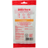 Nutrisco-Frango-Com-4-unid-14g-7908474702617-2