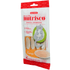 Nutrisco-Frango-Com-4-unid-14g-7908474702617-7