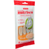 Nutrisco-Frango-Com-4-unid-14g-7908474702617-8