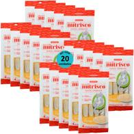 Kit-20-Nutrisco-Frango-Com-4-unid-14g