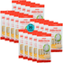 Kit-20-Nutrisco-Frango-Com-4-unid-14g