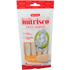 Nutrisco-Frango-Com-4-unid-14g-7908474702617-5