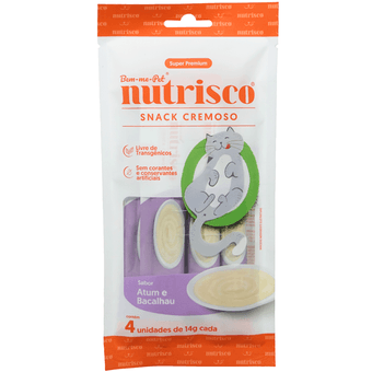 Nutrisco-Atum-e-Bacalhau-Com-4-unid-14g-7908474702693-1 Nutrisco-Atum-e-Bacalhau-Com-4-unid-14g-7908474702693-1