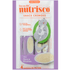 Nutrisco-Atum-e-Bacalhau-Com-4-unid-14g-7908474702693-10