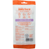 Nutrisco-Atum-e-Bacalhau-Com-4-unid-14g-7908474702693-2
