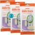 Kit-3-Nutrisco-Atum-e-Bacalhau-Com-4-unid-14g