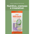 Nutrisco-Atum-e-Bacalhau-Com-4-unid-14g-7908474702693-6