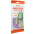 Nutrisco-Atum-e-Bacalhau-Com-4-unid-14g-7908474702693-8