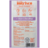 Nutrisco-Atum-e-Bacalhau-Com-4-unid-14g-7908474702693-9