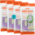 Kit-4-Nutrisco-Atum-e-Bacalhau-Com-4-unid-14g
