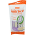 Nutrisco-Atum-e-Bacalhau-Com-4-unid-14g-7908474702693-5