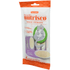 Nutrisco-Atum-e-Bacalhau-Com-4-unid-14g-7908474702693-7