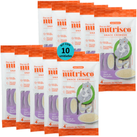 Kit-10-Nutrisco-Atum-e-Bacalhau-Com-4-unid-14g