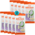 Kit-10-Nutrisco-Atum-e-Bacalhau-Com-4-unid-14g