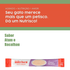 Nutrisco-Atum-e-Bacalhau-Com-4-unid-14g-7908474702693-3