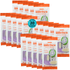 Kit-20-Nutrisco-Atum-e-Bacalhau-Com-4-unid-14g