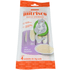 Nutrisco-Atum-e-Bacalhau-Com-4-unid-14g-7908474702693-4
