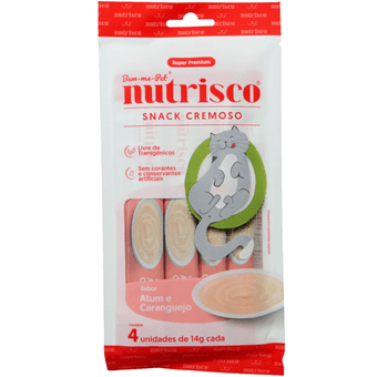 Nutrisco-Atum-e-Caranguejo-Com-4-unid-14g-7908474702679-1 Nutrisco-Atum-e-Caranguejo-Com-4-unid-14g-7908474702679-1