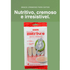 Nutrisco-Atum-e-Caranguejo-Com-4-unid-14g-7908474702679-6