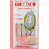 Nutrisco-Atum-e-Caranguejo-Com-4-unid-14g-7908474702679-10