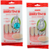 Kit-2-Nutrisco-Atum-e-Caranguejo-Com-4-unid-14g