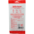 Nutrisco-Atum-e-Caranguejo-Com-4-unid-14g-7908474702679-2