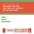 Nutrisco-Atum-e-Caranguejo-Com-4-unid-14g-7908474702679-3