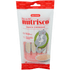 Nutrisco-Atum-e-Caranguejo-Com-4-unid-14g-7908474702679-5