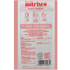 Nutrisco-Atum-e-Caranguejo-Com-4-unid-14g-7908474702679-9
