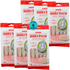 Kit-6-Nutrisco-Atum-e-Caranguejo-Com-4-unid-14g