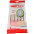 Nutrisco-Atum-e-Caranguejo-Com-4-unid-14g-7908474702679-4