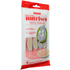 Nutrisco-Atum-e-Caranguejo-Com-4-unid-14g-7908474702679-8