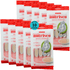 Kit-10-Nutrisco-Atum-e-Caranguejo-Com-4-unid-14g