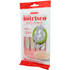 Nutrisco-Atum-e-Caranguejo-Com-4-unid-14g-7908474702679-7