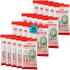 Kit-20-Nutrisco-Atum-e-Caranguejo-Com-4-unid-14g