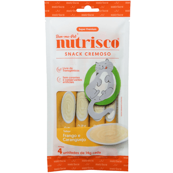 Nutrisco-Frango-e-Caranguejo-Com-4-unid-14g-7908474702686-1 Nutrisco-Frango-e-Caranguejo-Com-4-unid-14g-7908474702686-1