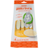 Nutrisco-Frango-e-Caranguejo-Com-4-unid-14g-7908474702686-4