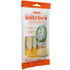 Nutrisco-Frango-e-Caranguejo-Com-4-unid-14g-7908474702686-8