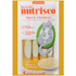 Nutrisco-Frango-e-Caranguejo-Com-4-unid-14g-7908474702686-10