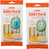 Kit-2-Nutrisco-Frango-e-Caranguejo-Com-4-unid-14g