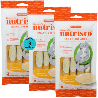 Kit-3-Nutrisco-Frango-e-Caranguejo-Com-4-unid-14g Kit-3-Nutrisco-Frango-e-Caranguejo-Com-4-unid-14g